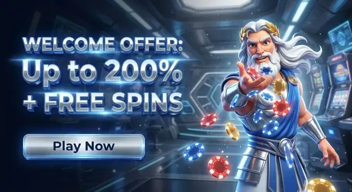 SpinMaya